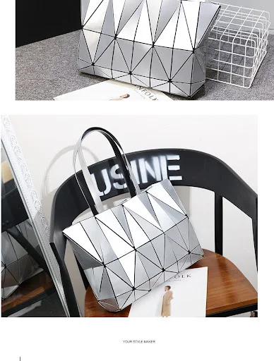 Title 10, Diamond Grid Laserpakket voor nauwkeurige proje...