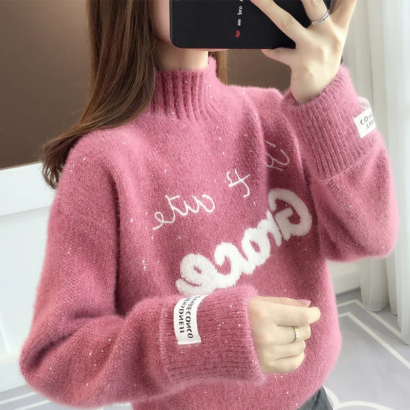 product image - 3