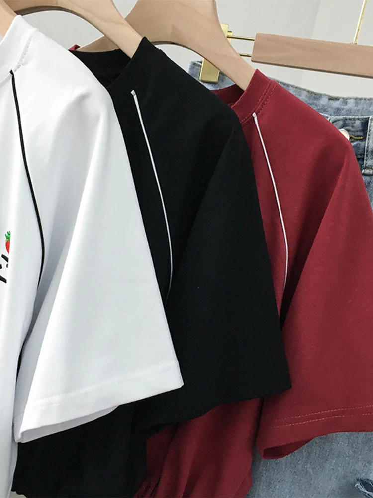 product image - 7