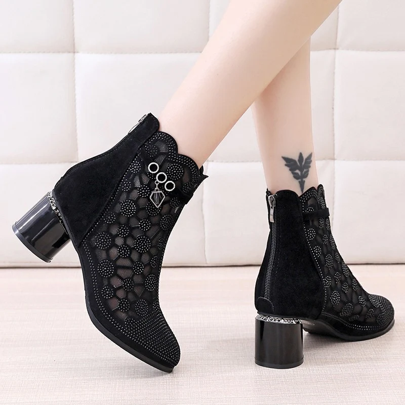 product image - 4