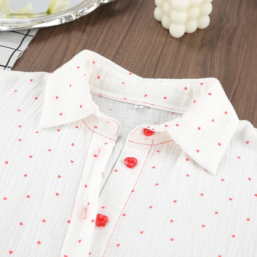 product image - 17