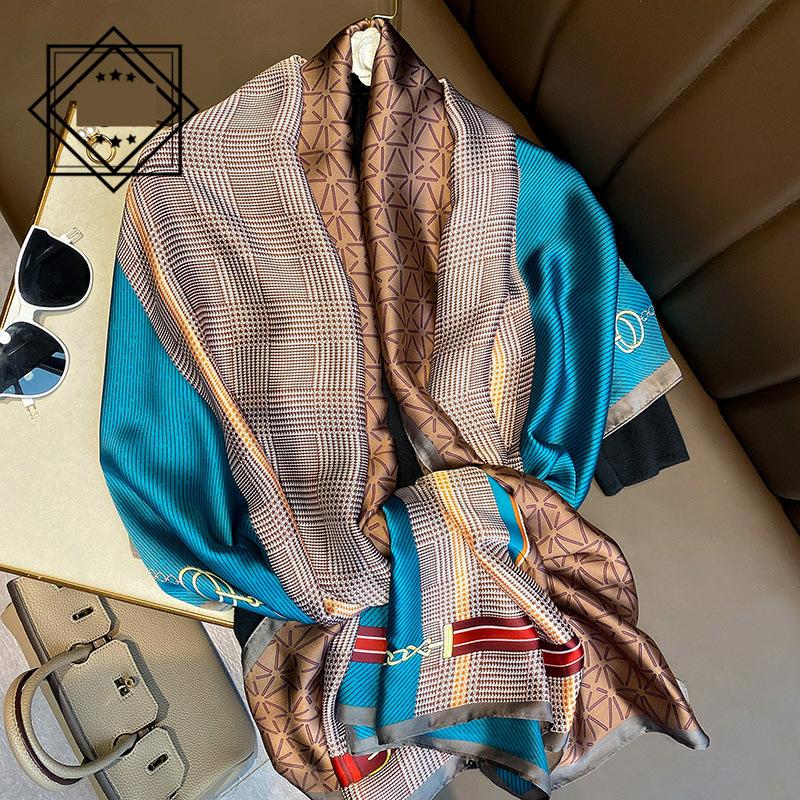 product image - 26