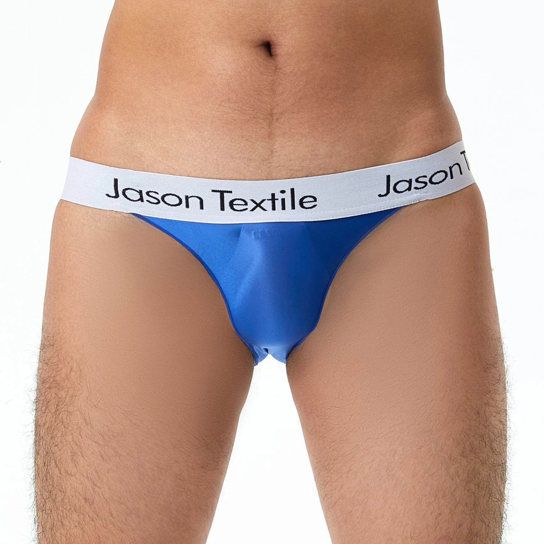 product image - 13