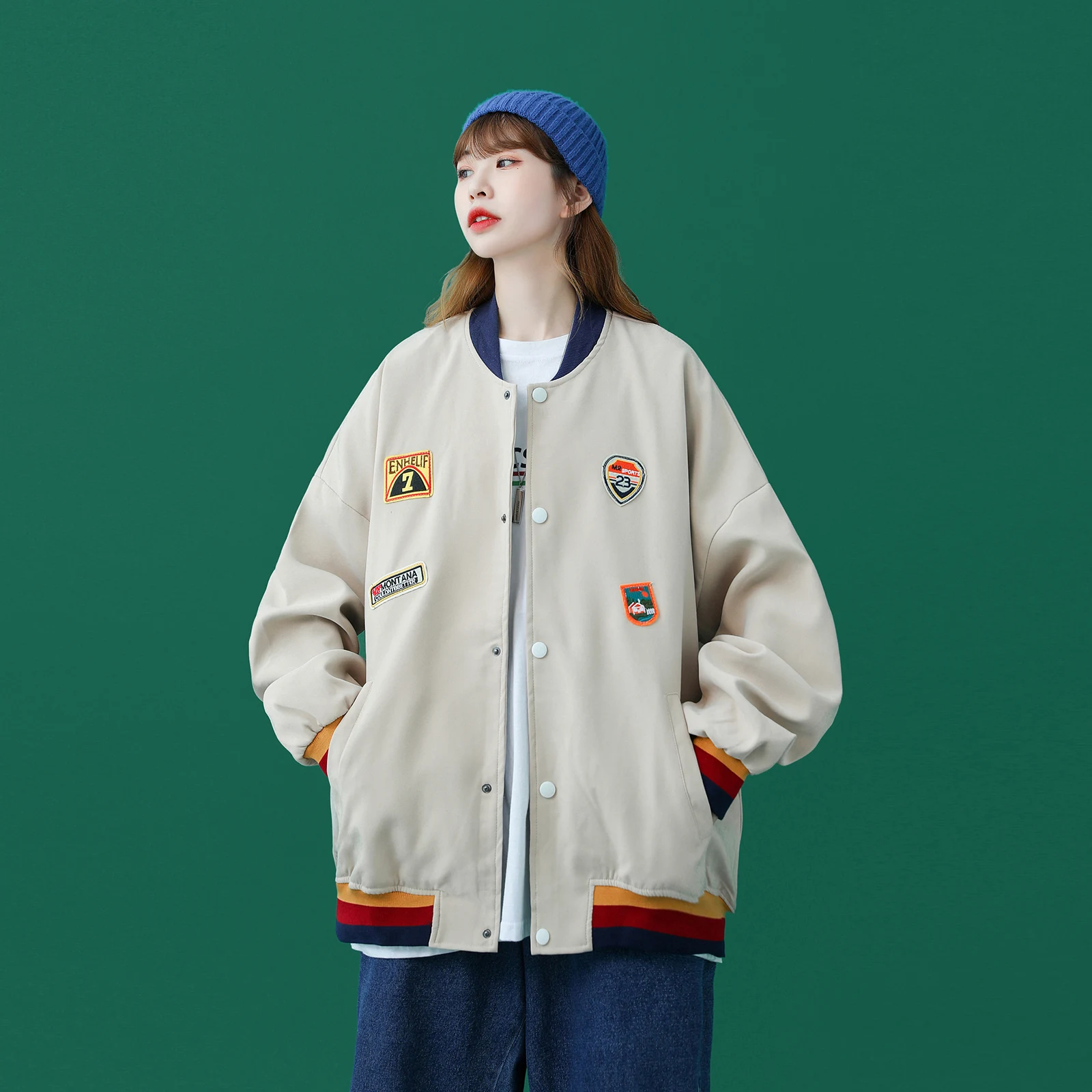 product image - 1