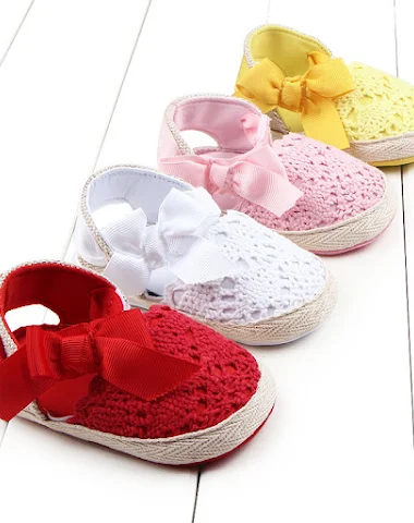 Image product - 0