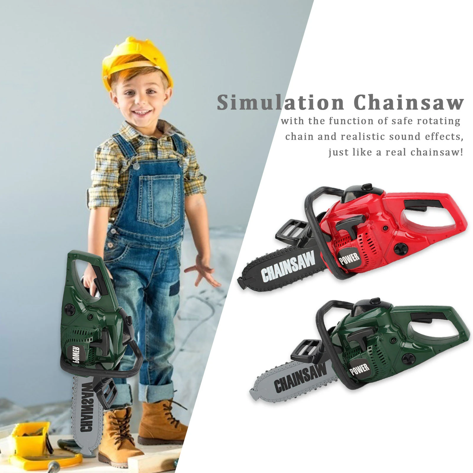 product image - 3