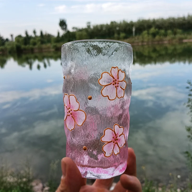 product image - 11