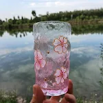 miniatures image - 11