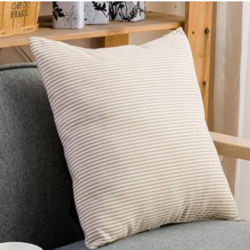 product image - 27