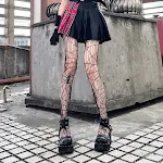 miniatures image - 0