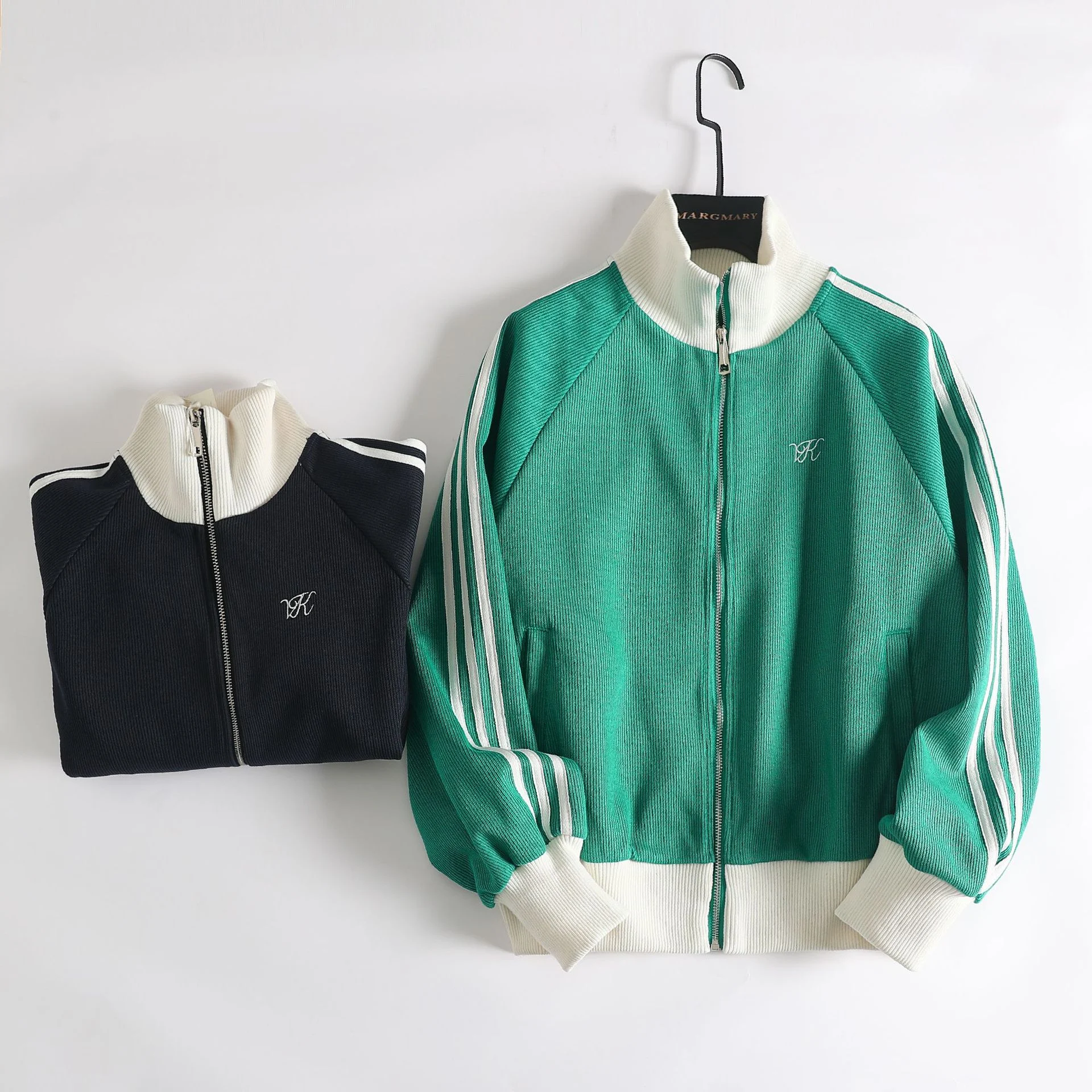 product image - 11