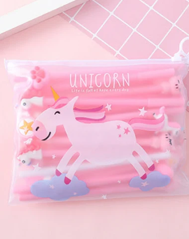 Image product - 2