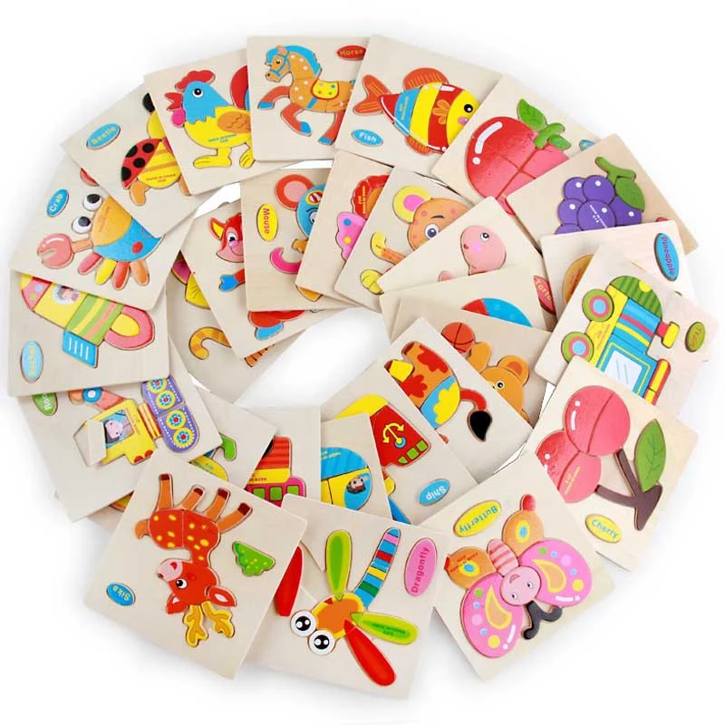 product image - 32