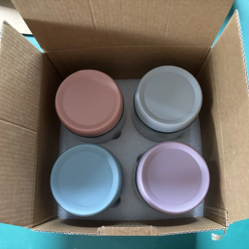 product image - 16
