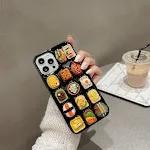 IPhone13