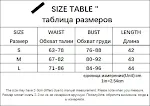 miniatures image - 6