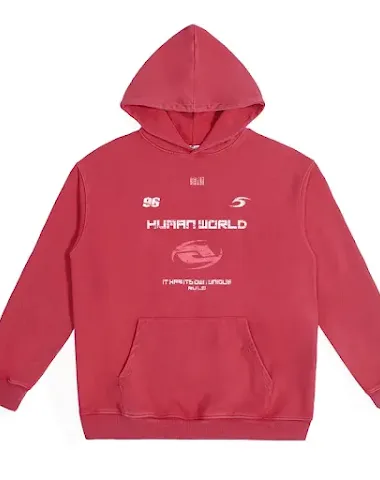 Image product - 3