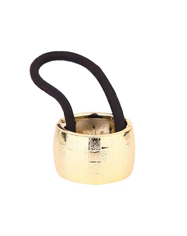 Image product - 0