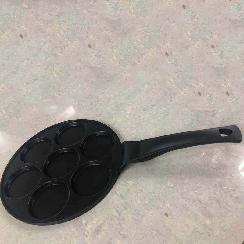 product image - 4