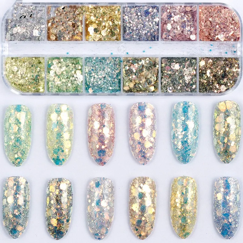 product image - 6