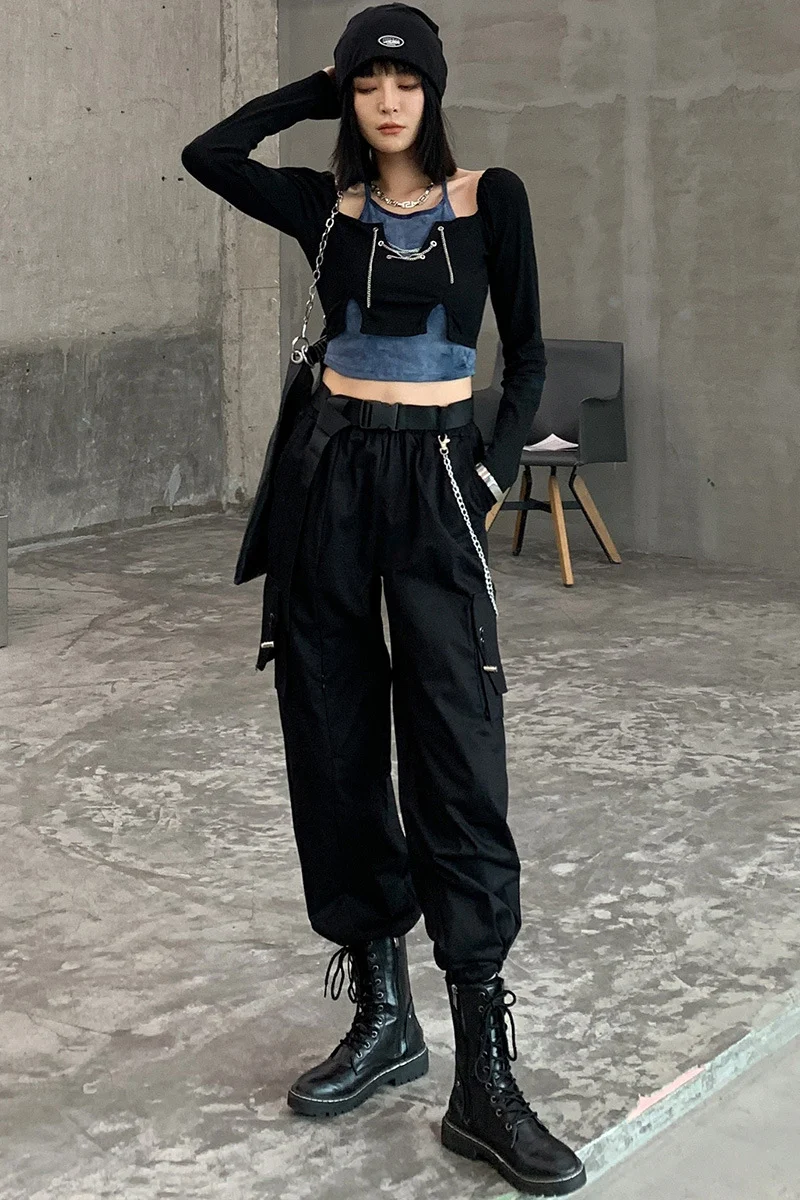 product image - 7