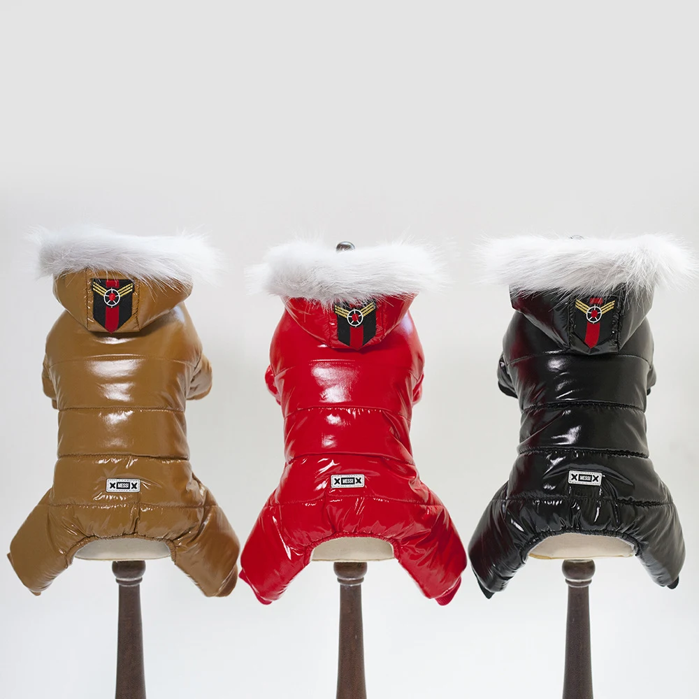 product image - 4