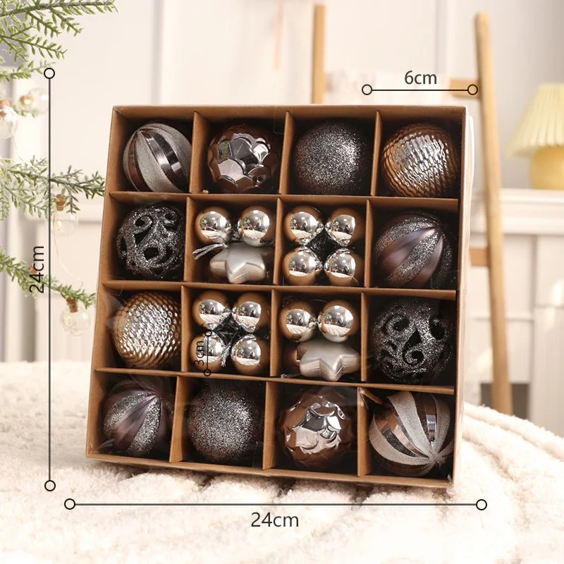 product image - 19
