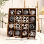 miniatures image - 19