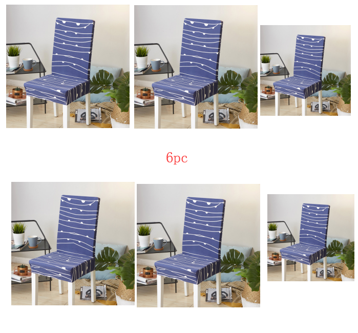 product image - 32