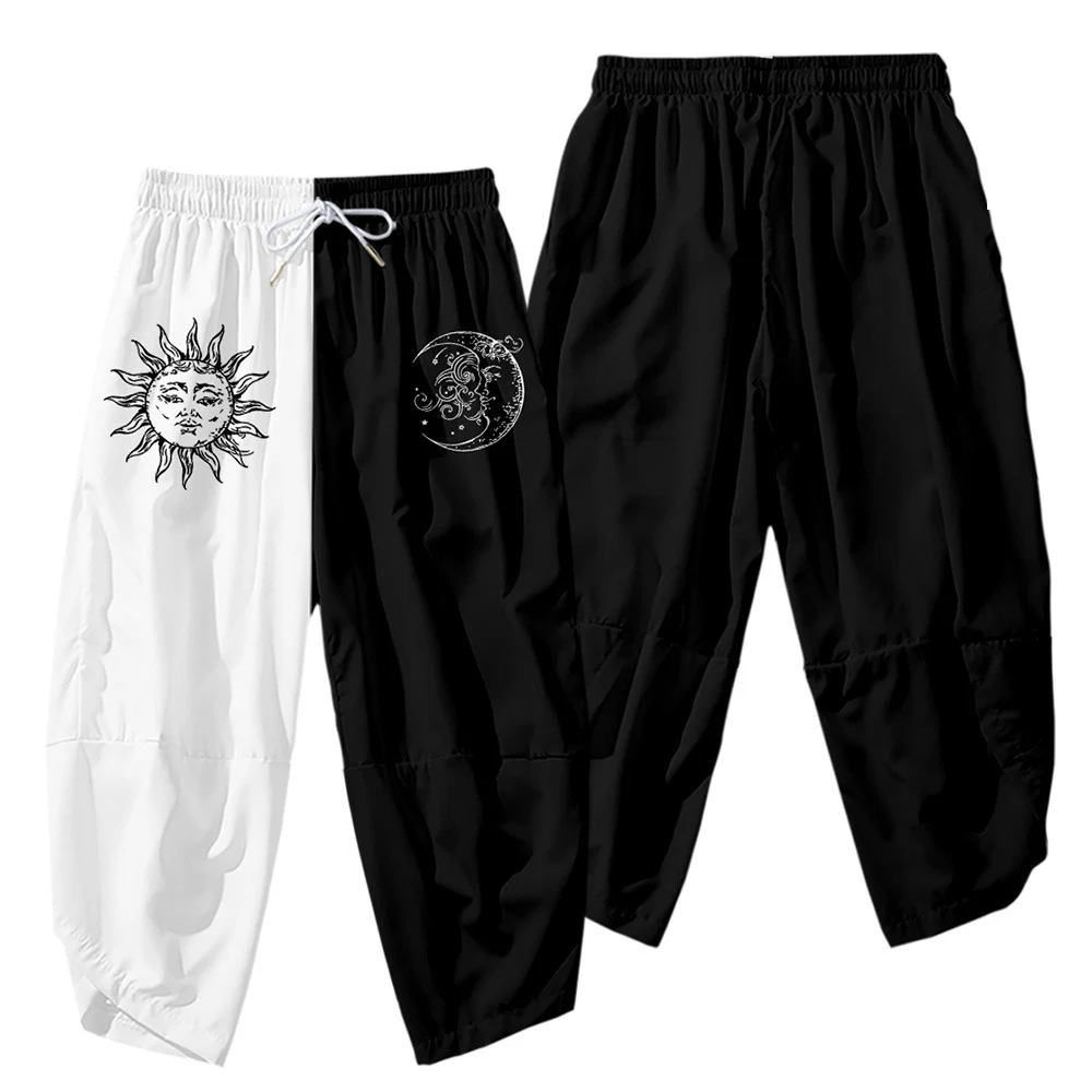product image - 8