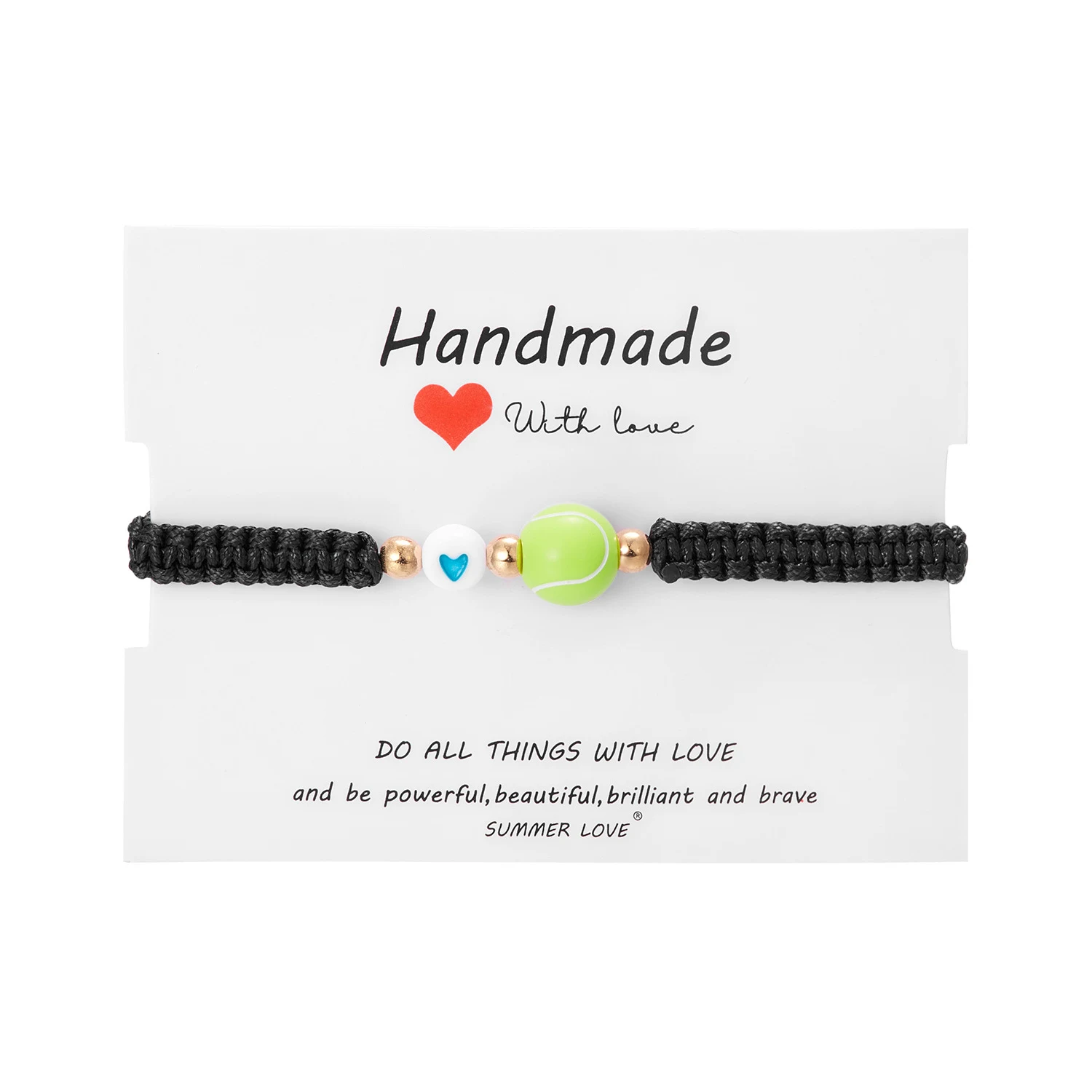 product image - 11