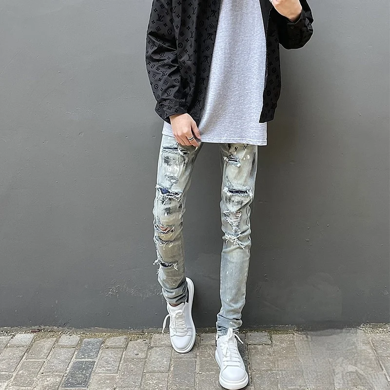 product image - 3