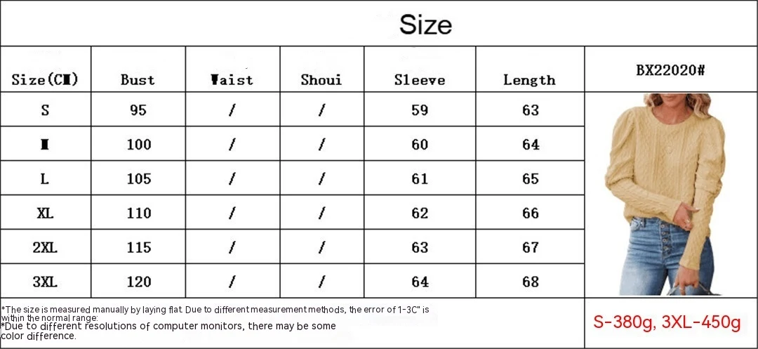 product image - 6