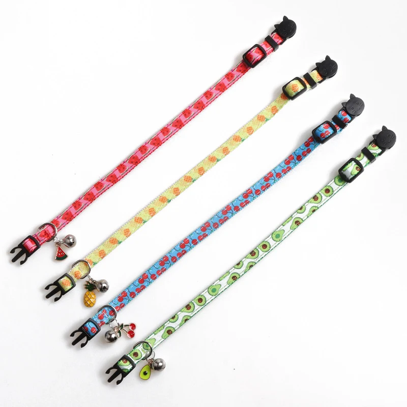 product image - 6