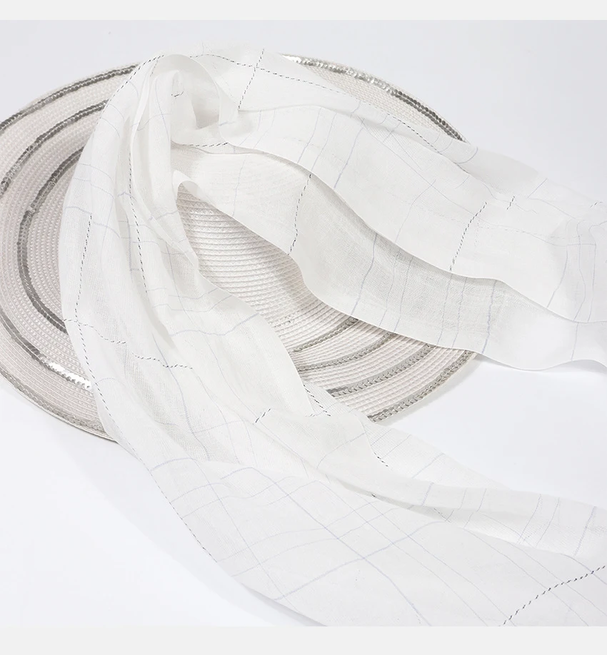 product image - 10