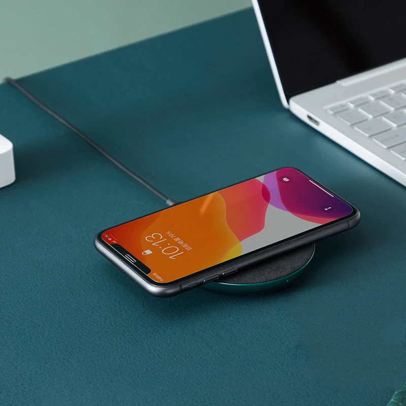 product image - 2