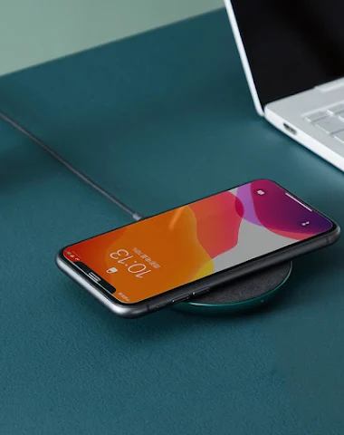 Image product - 2