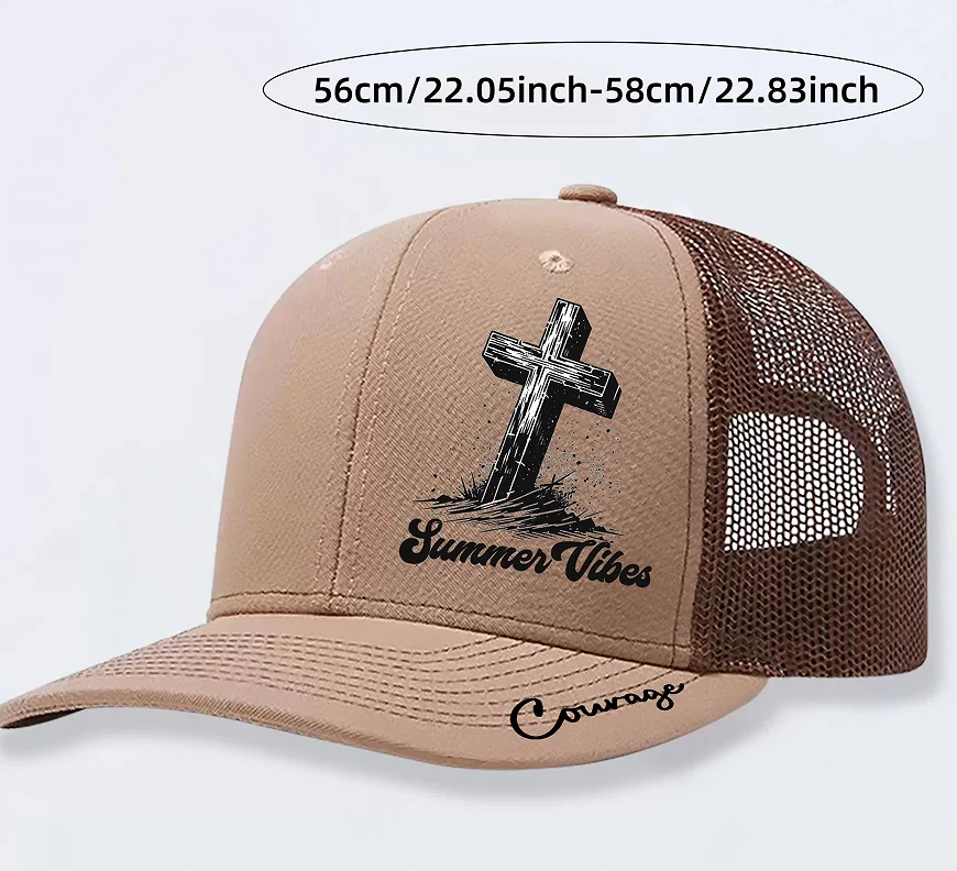 product image - 10