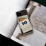 miniatures image - 2