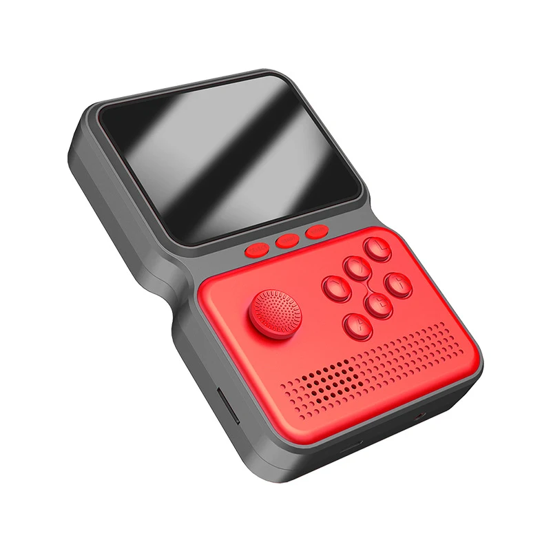 product image - 1