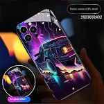 Iphoen12