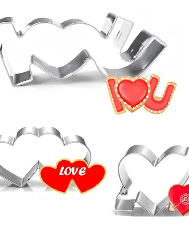 Image product - 3