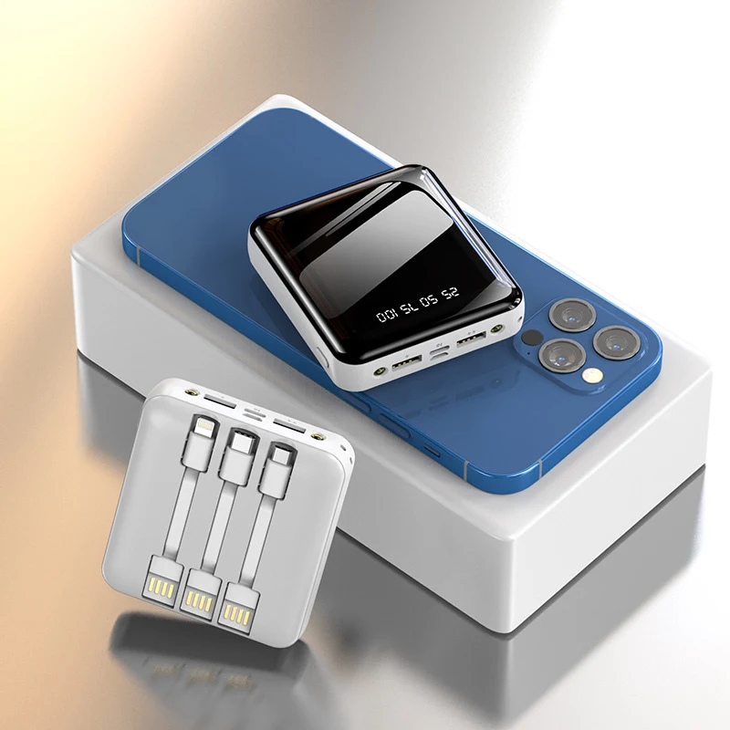 product image - 4