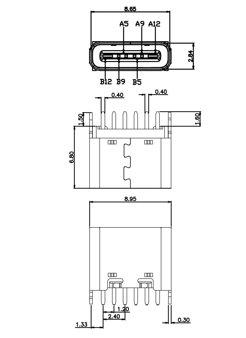 product image - 8