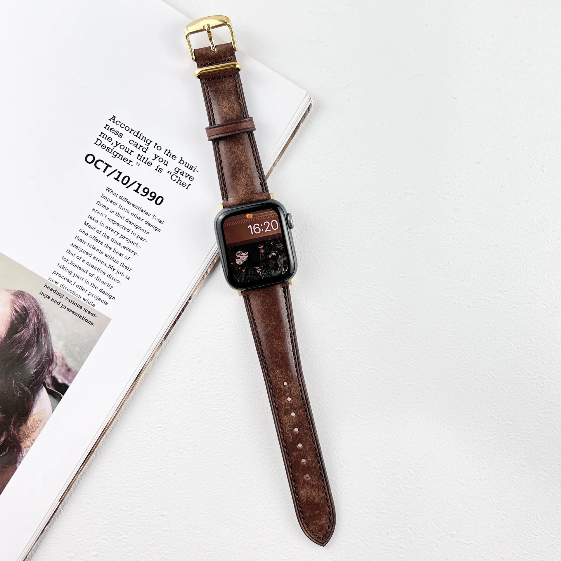product image - 4