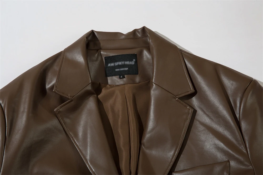 product image - 13