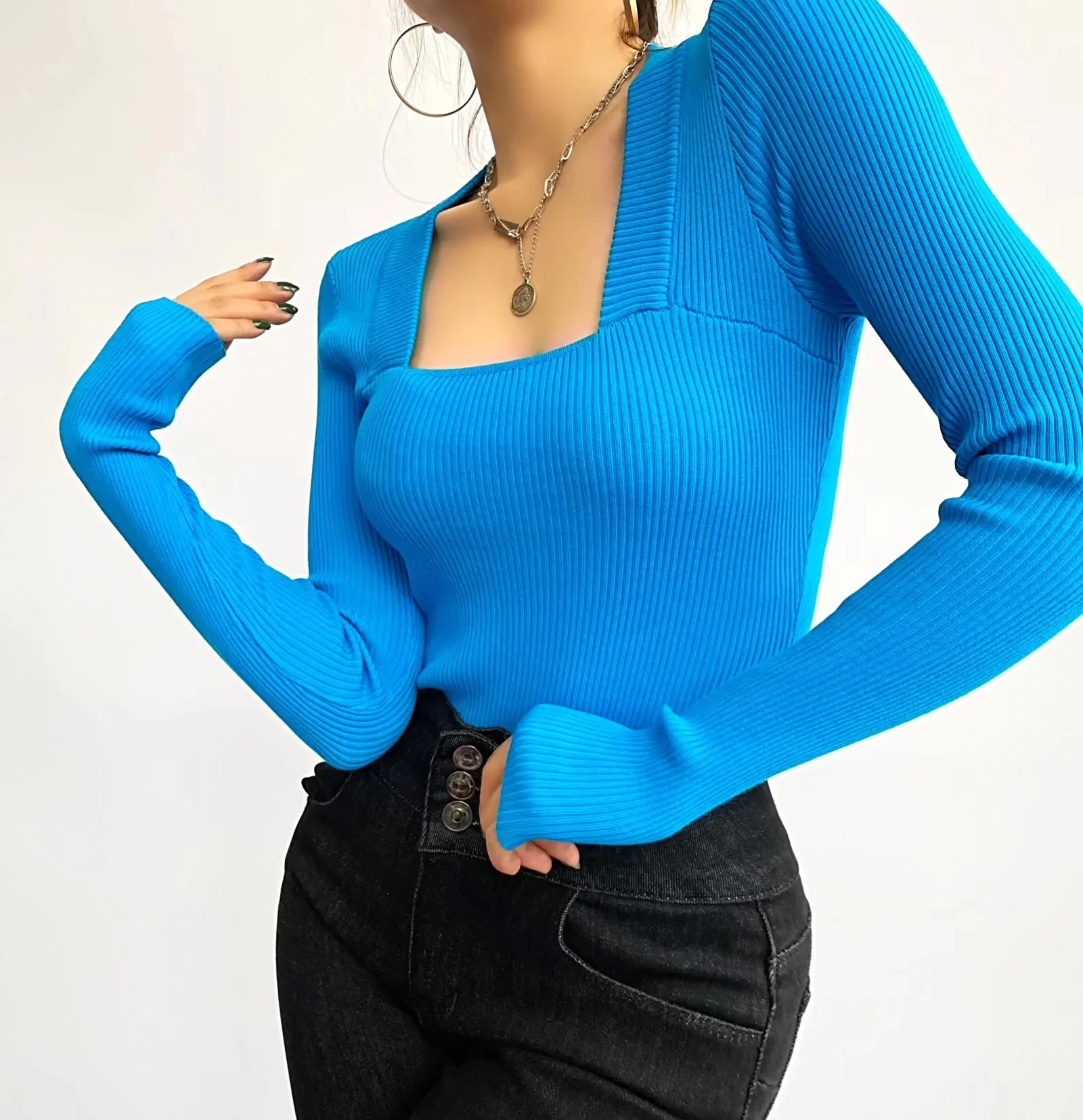 product image - 4