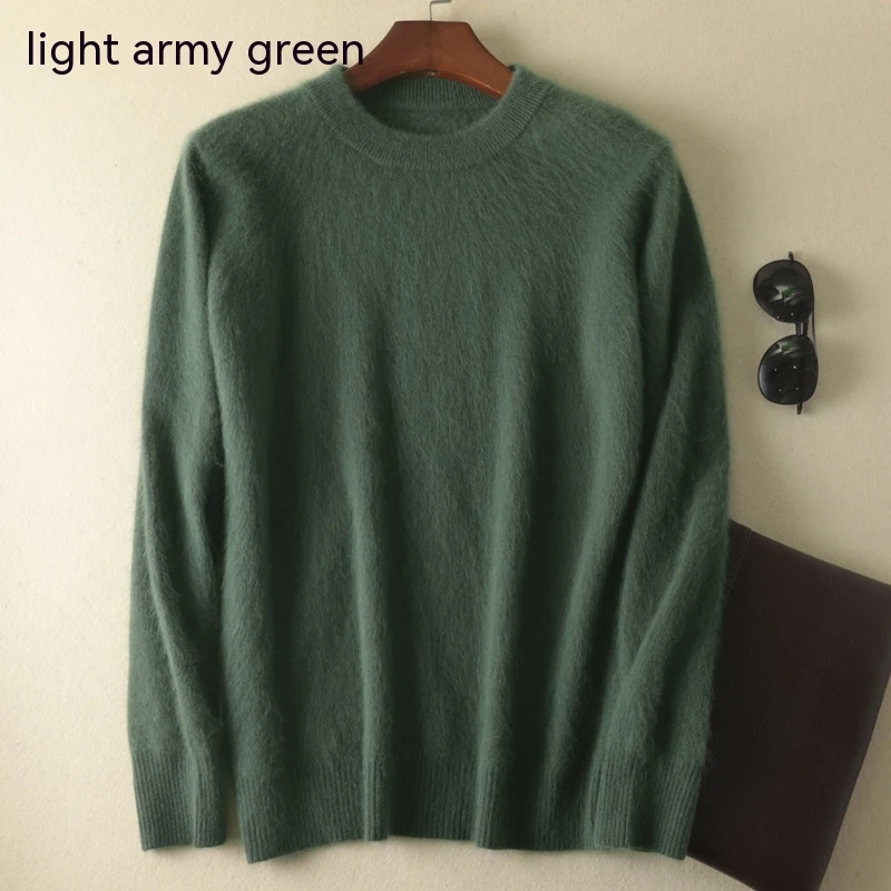 product image - 15