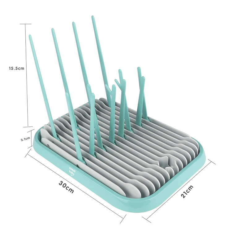 product image - 7