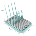 miniatures image - 7